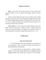 Konspekts 'Latviešu leģions Waffen SS sastāvā', 3.