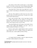 Konspekts 'Latviešu leģions Waffen SS sastāvā', 4.