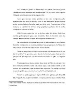 Konspekts 'Latviešu leģions Waffen SS sastāvā', 5.