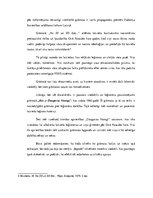 Konspekts 'Latviešu leģions Waffen SS sastāvā', 6.