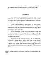 Konspekts 'Latviešu leģions Waffen SS sastāvā', 7.