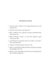 Konspekts 'Latviešu leģions Waffen SS sastāvā', 8.