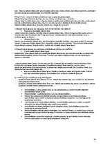 Konspekts 'Apdrošināšanas tirgus attīstība', 12.