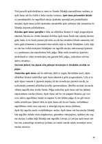 Konspekts 'Apdrošināšanas tirgus attīstība', 13.