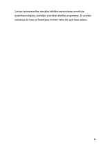 Konspekts 'Apdrošināšanas tirgus attīstība', 14.