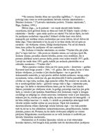 Eseja 'Dzīves jēgas meklējumi Dz.Soduma darbā "Taisām tiltu"', 2.