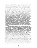 Eseja 'Dzīves jēgas meklējumi Dz.Soduma darbā "Taisām tiltu"', 3.