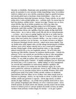 Eseja 'Dzīves jēgas meklējumi Dz.Soduma darbā "Taisām tiltu"', 4.