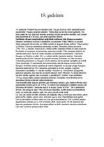 Referāts 'Latvija 19.gadsimtā', 1.