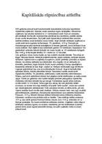 Referāts 'Latvija 19.gadsimtā', 2.