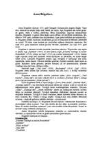 Konspekts 'Aspazija, Anna Brigadere, Goliāts, Vilnis Eihvalds, Augusts Bīlenšteins, Augusts', 3.