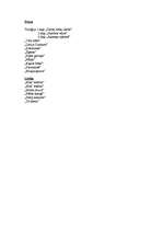 Konspekts 'Aspazija, Anna Brigadere, Goliāts, Vilnis Eihvalds, Augusts Bīlenšteins, Augusts', 4.