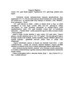 Konspekts 'Aspazija, Anna Brigadere, Goliāts, Vilnis Eihvalds, Augusts Bīlenšteins, Augusts', 5.