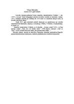 Konspekts 'Aspazija, Anna Brigadere, Goliāts, Vilnis Eihvalds, Augusts Bīlenšteins, Augusts', 6.