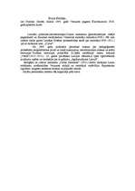 Konspekts 'Aspazija, Anna Brigadere, Goliāts, Vilnis Eihvalds, Augusts Bīlenšteins, Augusts', 7.