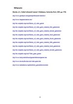 Referāts 'History of Video Games', 31.