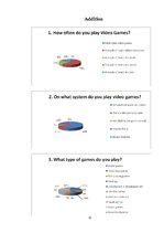 Referāts 'History of Video Games', 32.