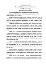 Referāts 'Personības analīze', 3.