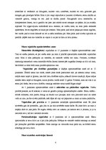 Referāts 'Personības analīze', 4.