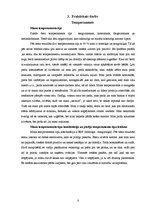 Referāts 'Personības analīze', 8.