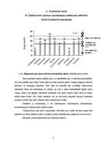 Referāts 'Personības analīze', 9.