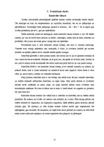 Referāts 'Personības analīze', 10.