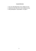 Referāts 'Personības analīze', 12.