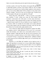 Referāts 'Latvijas valdību darbības analīze līdz iestājai Eiropas Savienībā', 2.