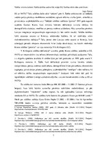 Referāts 'Latvijas valdību darbības analīze līdz iestājai Eiropas Savienībā', 3.