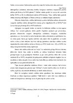 Referāts 'Latvijas valdību darbības analīze līdz iestājai Eiropas Savienībā', 4.