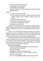 Referāts 'Tiesību funkcijas', 3.