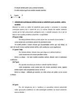 Referāts 'Tiesību funkcijas', 6.