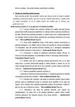 Referāts 'Tiesību funkcijas', 8.