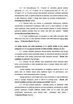 Referāts 'Tiesību funkcijas', 9.