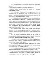 Referāts 'Tiesību funkcijas', 10.