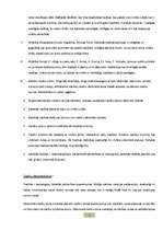 Konspekts 'Tiesību izcelsme', 2.