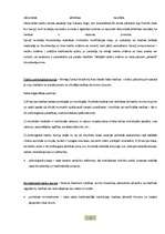 Konspekts 'Tiesību izcelsme', 3.