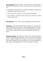 Konspekts 'Tiesību izcelsme', 4.