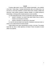 Referāts 'A/s "Parex banka"', 2.