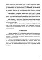 Referāts 'A/s "Parex banka"', 6.