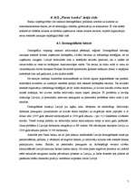 Referāts 'A/s "Parex banka"', 7.