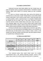 Referāts 'A/s "Parex banka"', 8.