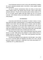 Referāts 'A/s "Parex banka"', 9.