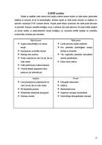 Referāts 'A/s "Parex banka"', 10.