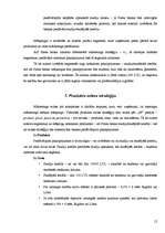 Referāts 'A/s "Parex banka"', 12.