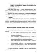 Referāts 'A/s "Parex banka"', 13.