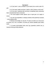 Referāts 'A/s "Parex banka"', 14.