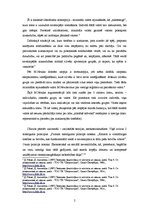 Eseja 'Kam būtu jāuzņemas resursu pārdalītāja loma par labu "sliktākā stāvoklī" esošaji', 2.