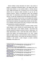 Eseja 'Kam būtu jāuzņemas resursu pārdalītāja loma par labu "sliktākā stāvoklī" esošaji', 3.