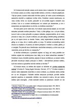 Eseja 'Kam būtu jāuzņemas resursu pārdalītāja loma par labu "sliktākā stāvoklī" esošaji', 4.